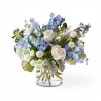 The FTD Clear Skies Bouquet