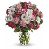 Teleflora's Sweet Tenderness