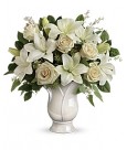 Teleflora's Wondrous Life Bouquet