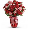 Dance with Me Bouquet