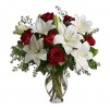 Baby Be Mine Bouquet