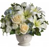 Beautiful Dreams Bouquet