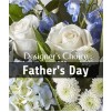 Designer's choice - Father's day bouquet