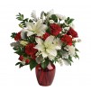 Visions of Love Bouquet